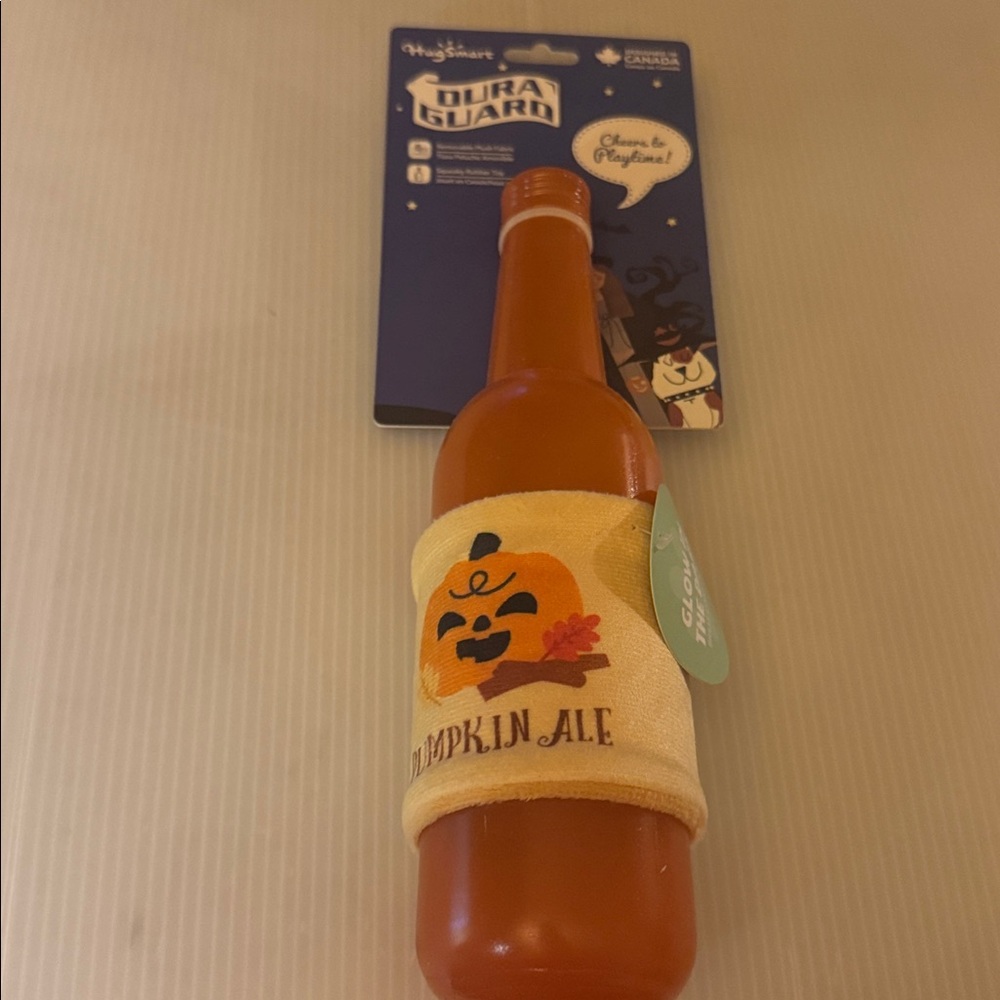 Dog Items - Picture 2 of 8